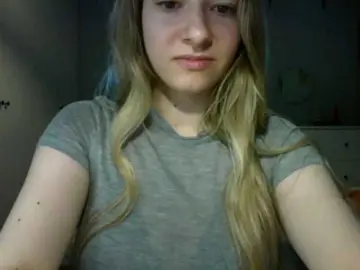 Bongacams Best Webcam of RosieJune