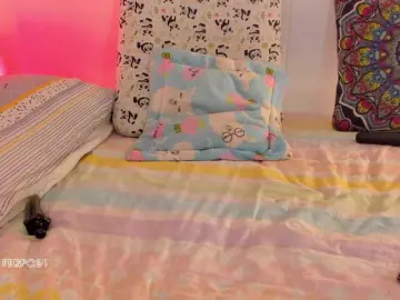 Bongacams Adult Webcam of Princess-luna