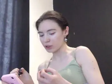 Bongacams Free Live Porn of Feyka-dream