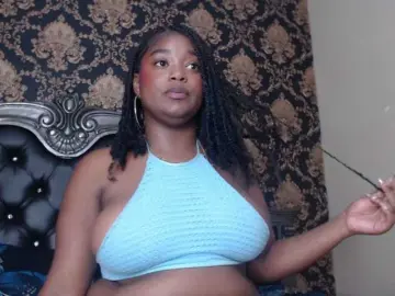 Bongacams Live Porn of KattyMayers