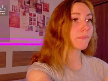 Bongacams Sex Cam of LunaXBaddie