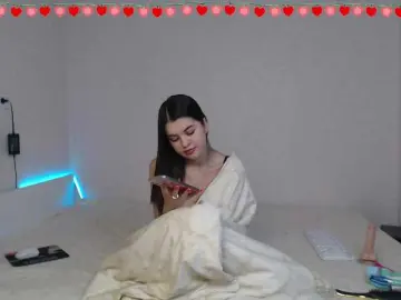 Bongacams Sex Cam of SandutaG