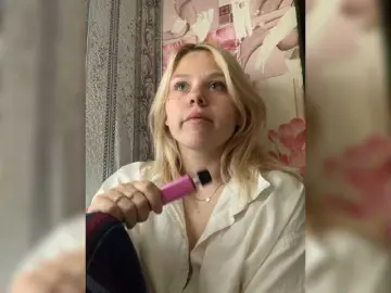 Bongacams Private Sex Chat of Ivanna0328