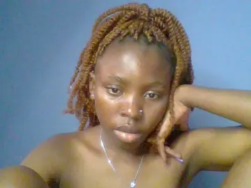 Bongacams Live Sex Cam of chocolate-brownie