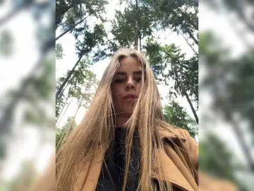 Bongacams Live Sex of XXXXXsexXXXXX