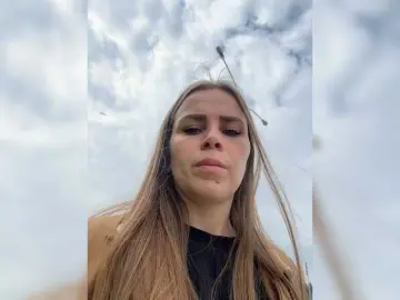 Bongacams Live Sex Cam of XXXXXsexXXXXX