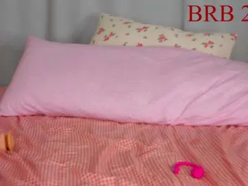 Bongacams Live Sex Cam of LunaLeez