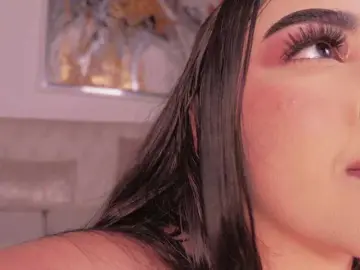 Bongacams Live Sex of SophieLanne
