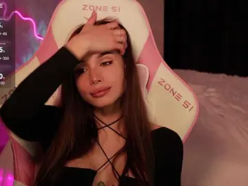 Bongacams Free Porn Cam of MindLure