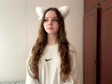 Bongacams Live Sex of T1ffany