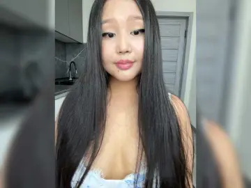 Bongacams Live Porn of Yumikaa