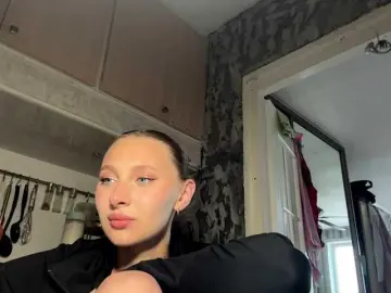 Bongacams Private Sex Chat of enchanty-shawty