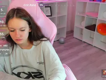 Bongacams Best live sex cam show of Golden-Whisper