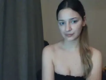 Bongacams Live Porn of EvelineTop