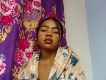 Bongacams Adult Video Chat of Elyah1a