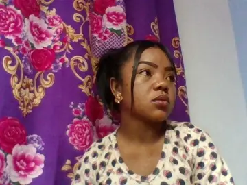 Bongacams Sex Cam of Elyah1a
