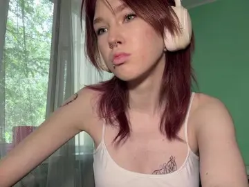 Bongacams Best Webcam of KarriMcinroy