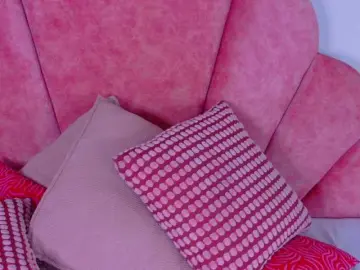 Bongacams Nude Webcam of Mia-Anderson