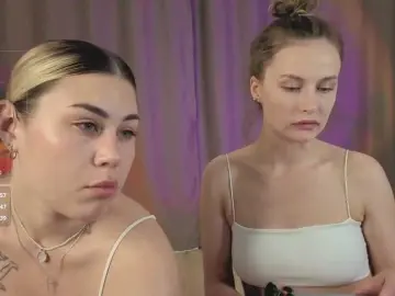 Bongacams Best live sex cam show of Mari8mira