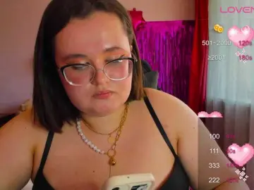Bongacams Sex Chat of Jessica-Joy