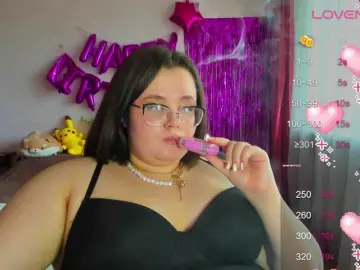 Bongacams Watch Live Sex Cams of Jessica-Joy