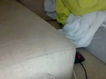 Bongacams Best Webcam of Dotrizer-1