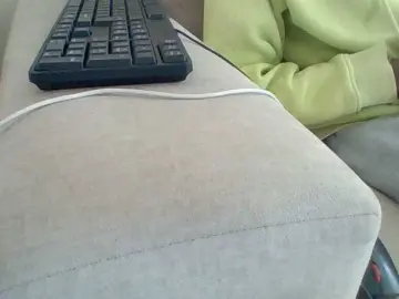 Bongacams Best live sex cam show of Dotrizer-1