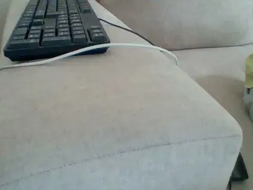 Bongacams Sex Cam of Dotrizer-1