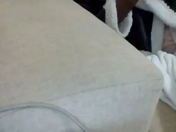Bongacams Best live sex cam show of Dotrizer-1