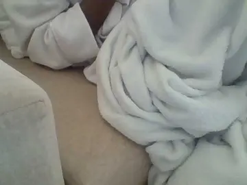 Bongacams Live Porn of Dotrizer-1