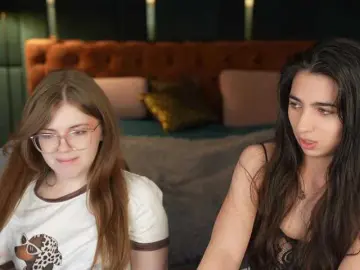 Bongacams Best Webcam of OrlyFlameTeam