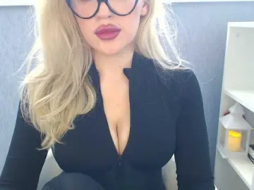 Bongacams Live Sex Cam of SonaZ