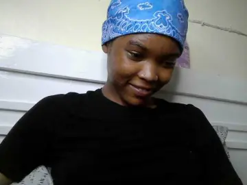 Bongacams Adult Video Chat of sumeyhia