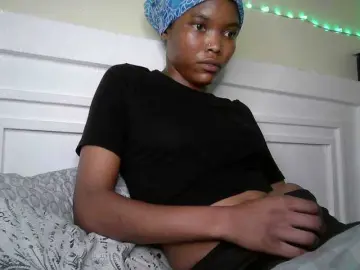 Bongacams Free Porn Cam of sumeyhia