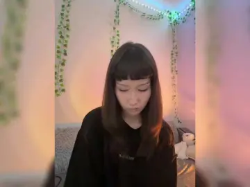 Bongacams Live Sex of CrazyAleona