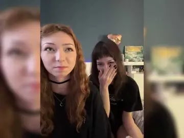 Bongacams Best Webcam of CrazyAleona