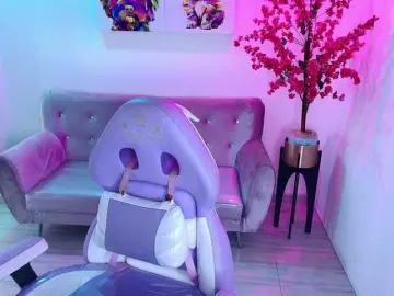 Bongacams Best live sex cam show of Sophie-clay