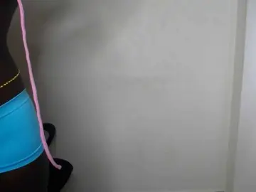 Bongacams Watch Live Sex Cams of KittySexxy