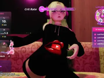 Bongacams Best Webcam of emyliveshow-hentai