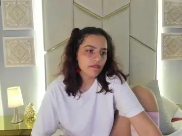 Bongacams Sex Chat of AmyScott