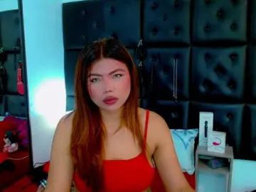 Bongacams Private Sex Chat of Clloelombaard