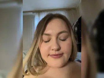 Bongacams Sex Chat of SunshineEmma