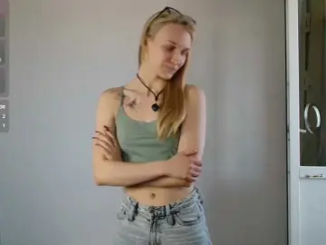 Bongacams Watch Live Sex Cams of Alex-7595
