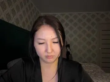 Bongacams Free Live Porn of AmeliyaKim