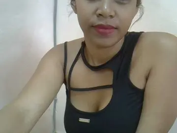 Bongacams Sex Cam of Anischah