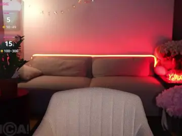 Bongacams Watch Live Sex Cams of KatrinMoreno