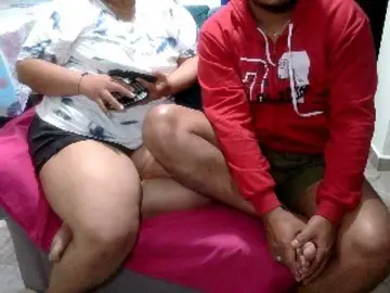 Bongacams Free Live Porn of curiousnasty