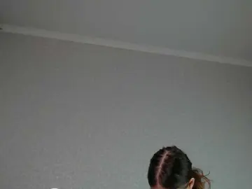 Bongacams Live Sex of littleowlx