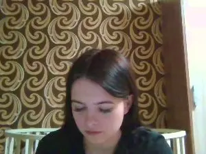 Cam4 Watch Live Sex Cams of LorieCassata