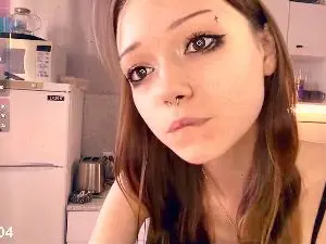 Cam4 Adult Webcams of EsperanzaDaras